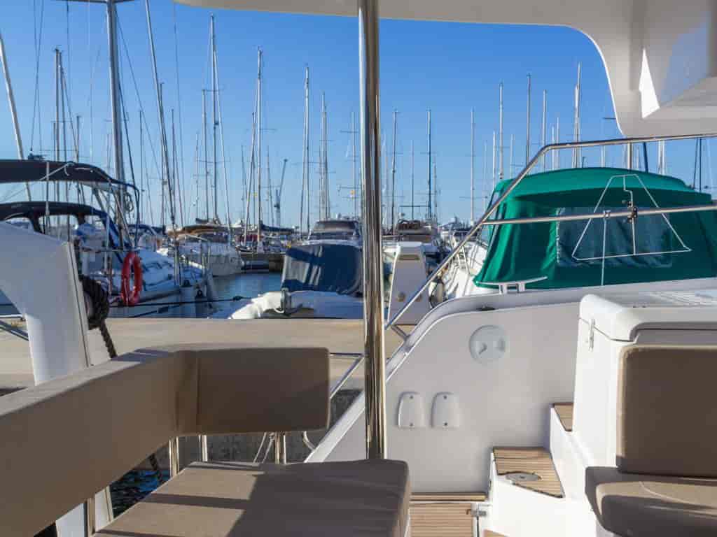 Boat picture 27