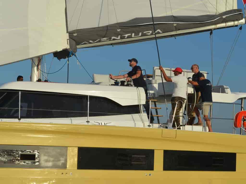 Boat picture 29