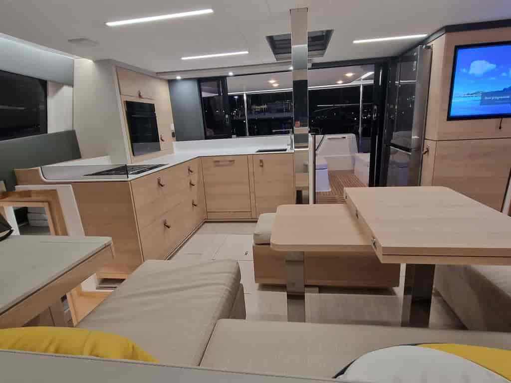 Boat picture 32