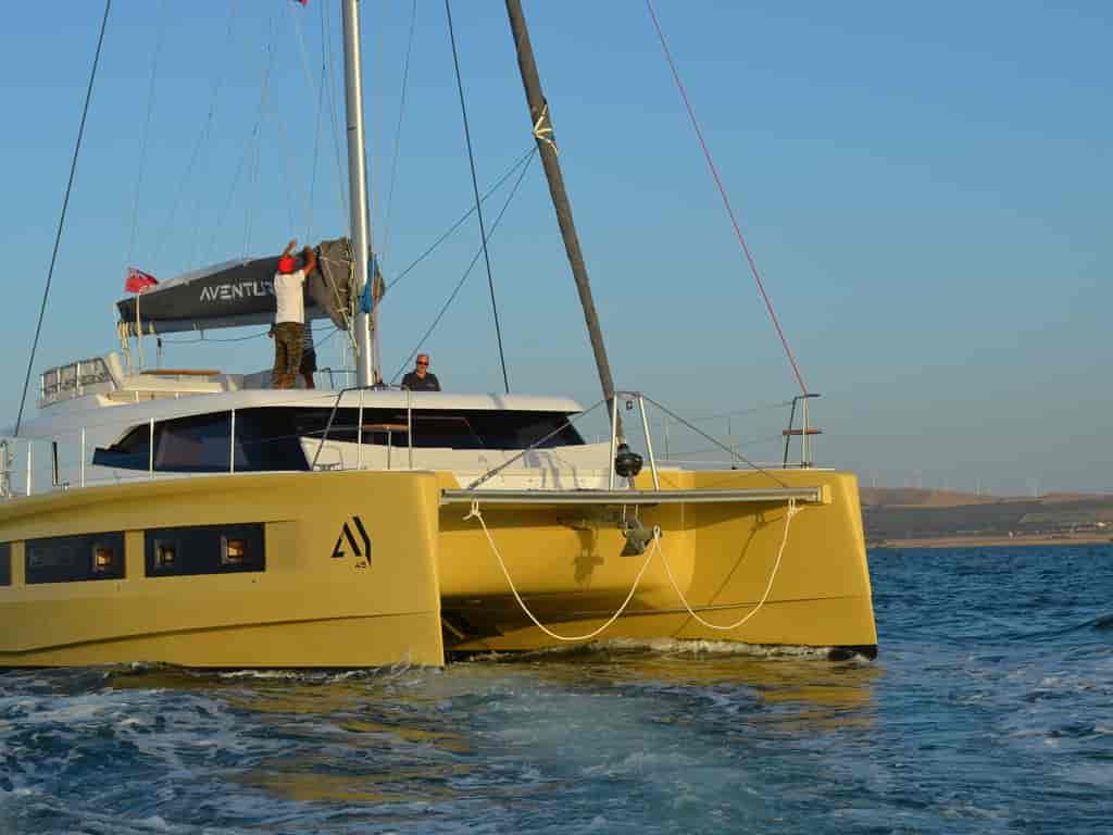 Boat picture 33
