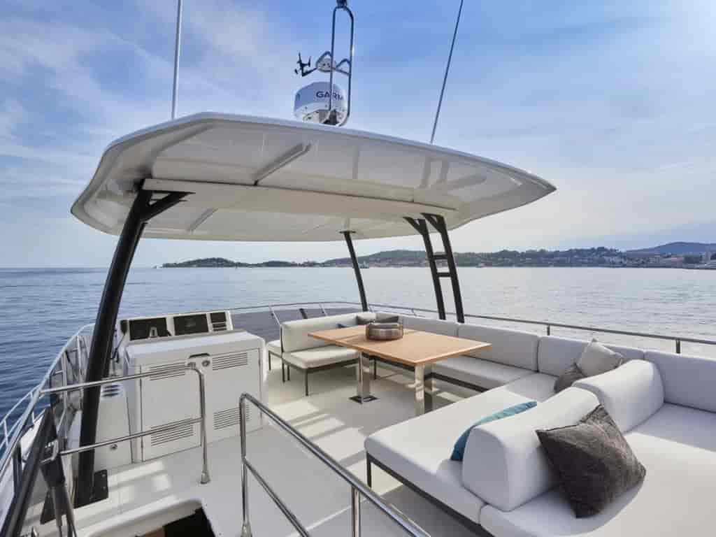 Boat picture 7