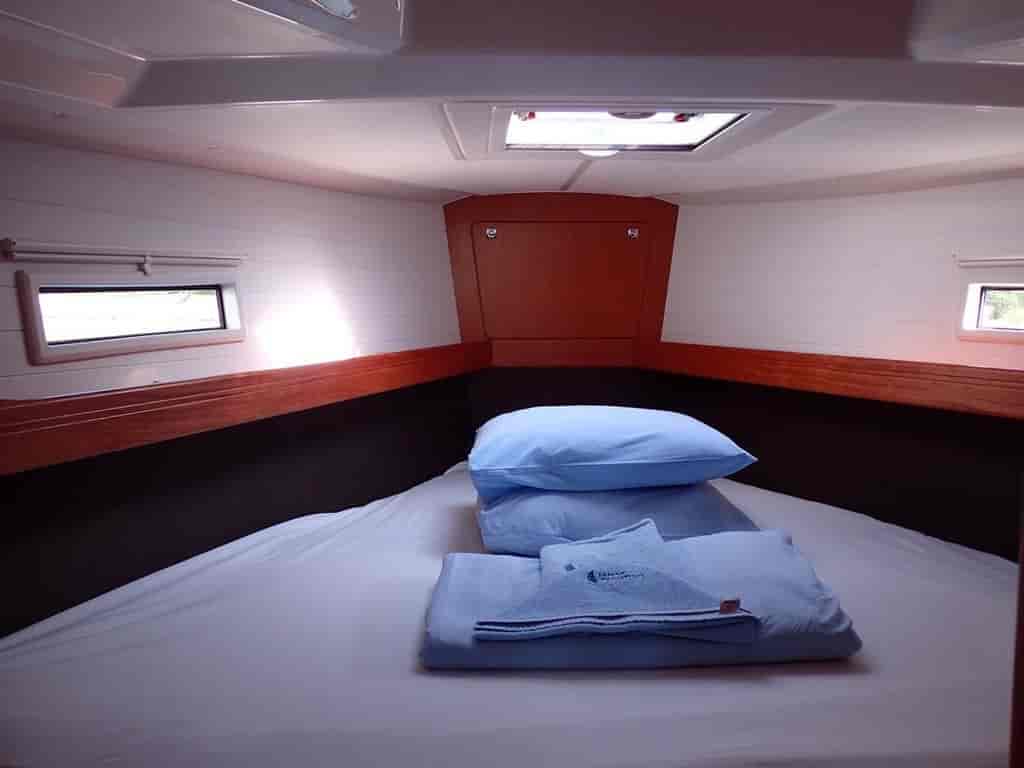 Boat picture 14