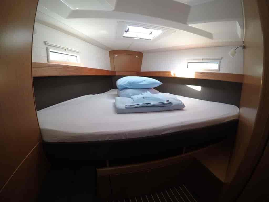 Boat picture 16