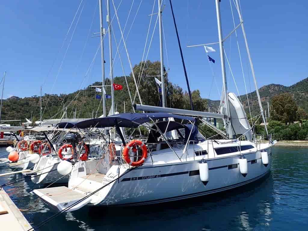 Boat picture 4