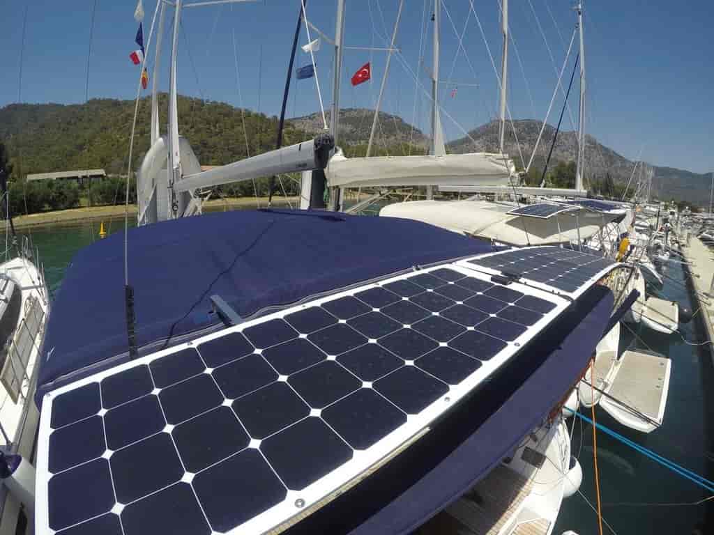 Boat picture 6