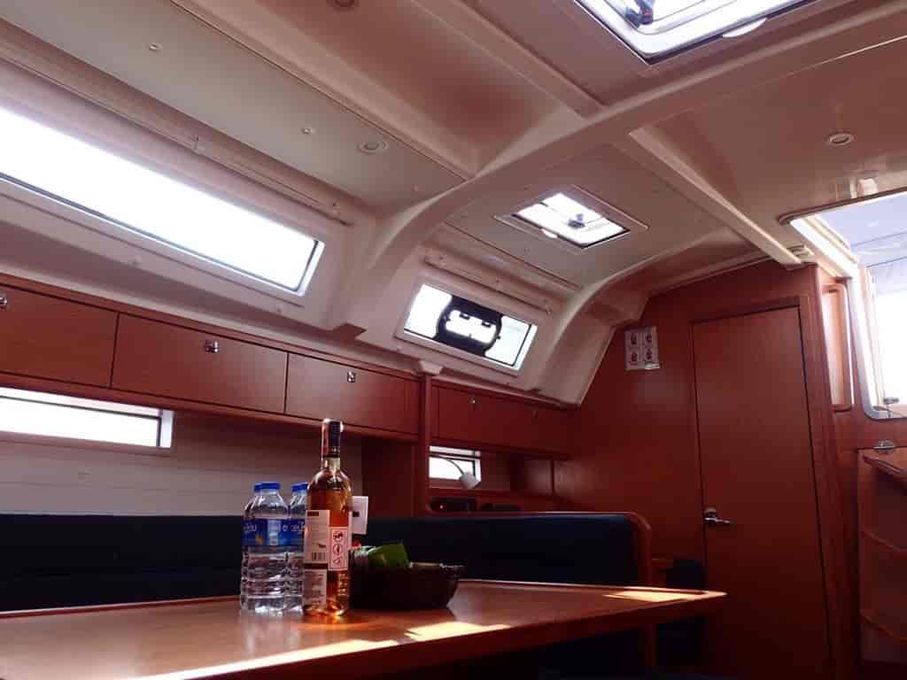 Boat picture 10