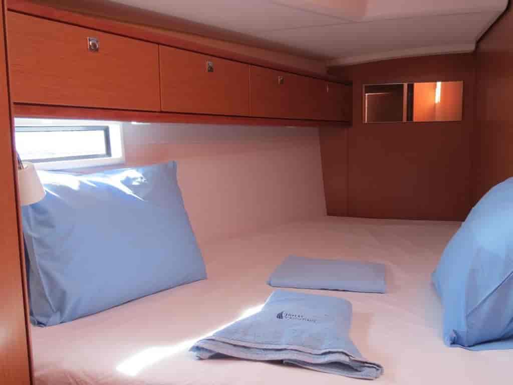 Boat picture 22