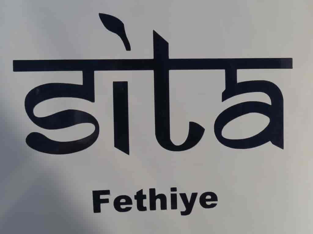 Photo 6 of Sita