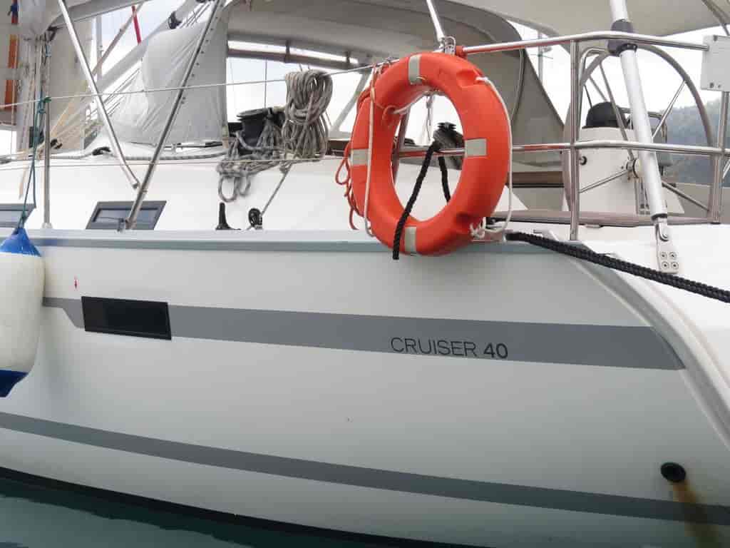Boat picture 4