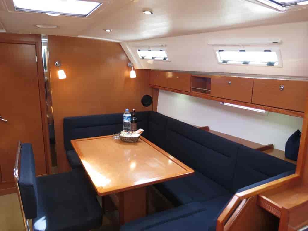 Boat picture 8