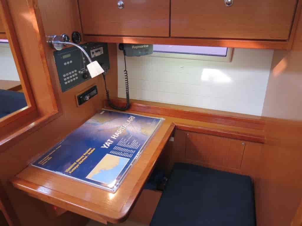 Boat picture 6