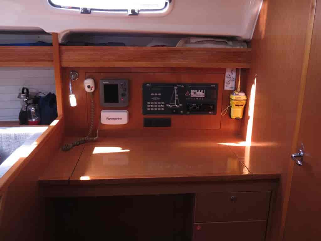 Boat picture 12