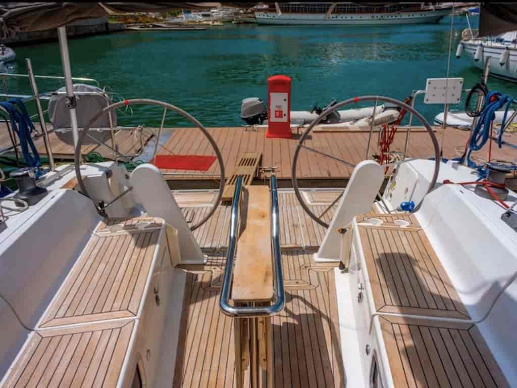 Boat picture 10