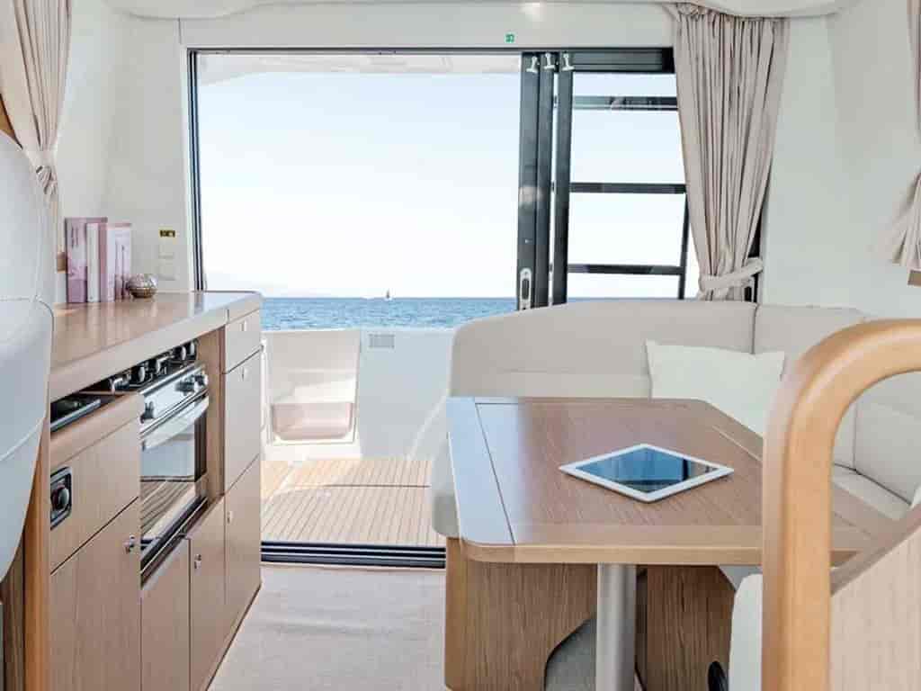 Boat picture 12