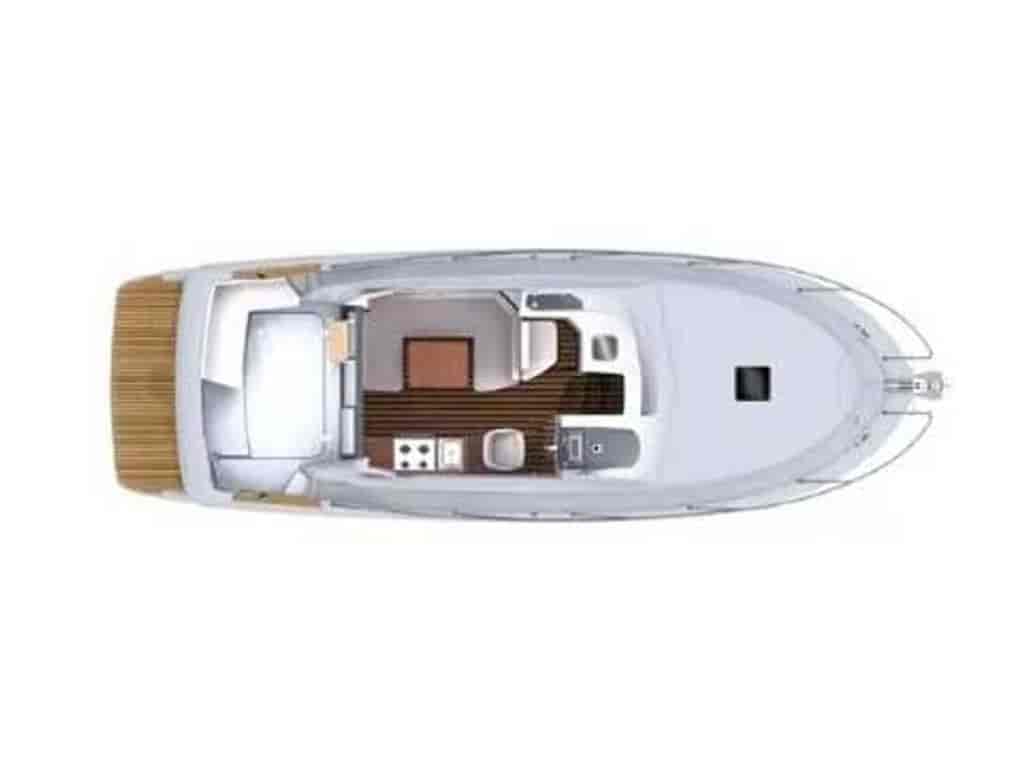 Boat picture 4