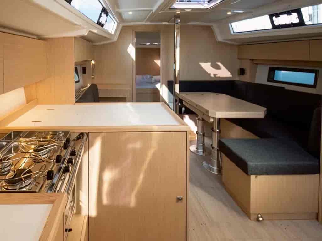 Boat picture 10