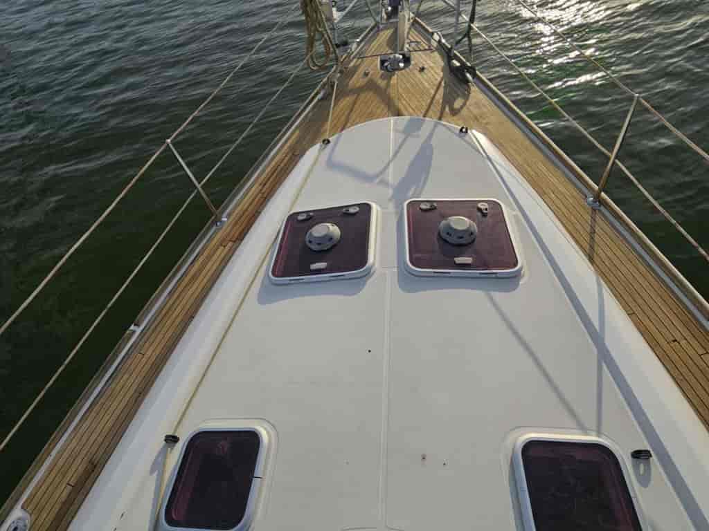Boat picture 15