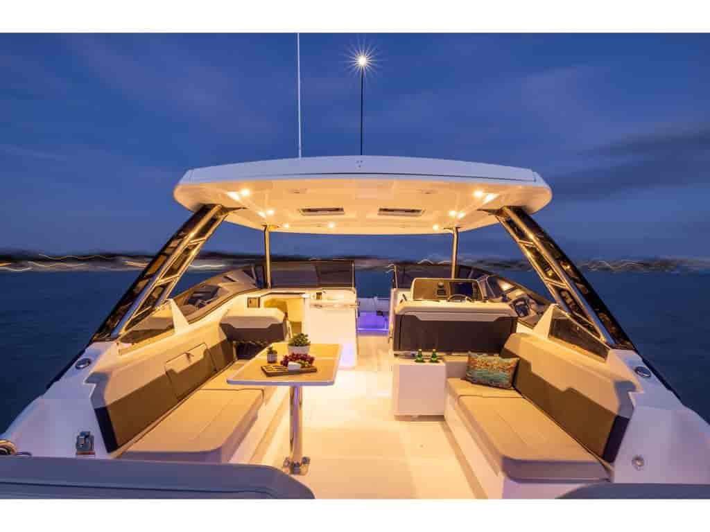 Boat picture 3