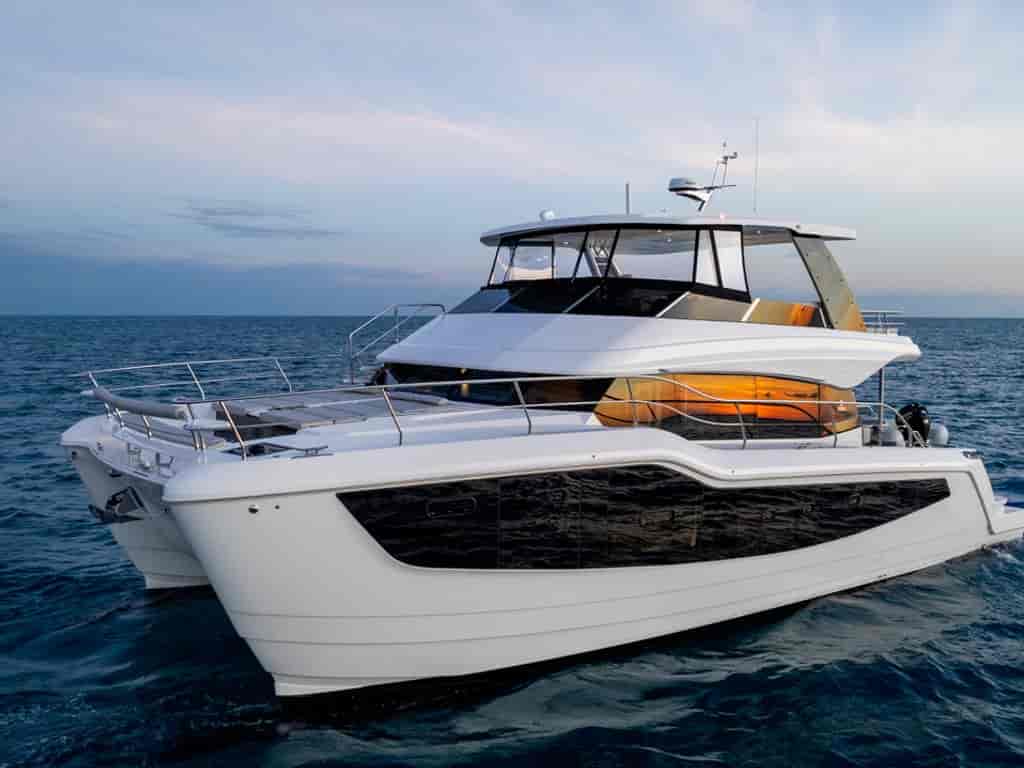 Boat picture 4