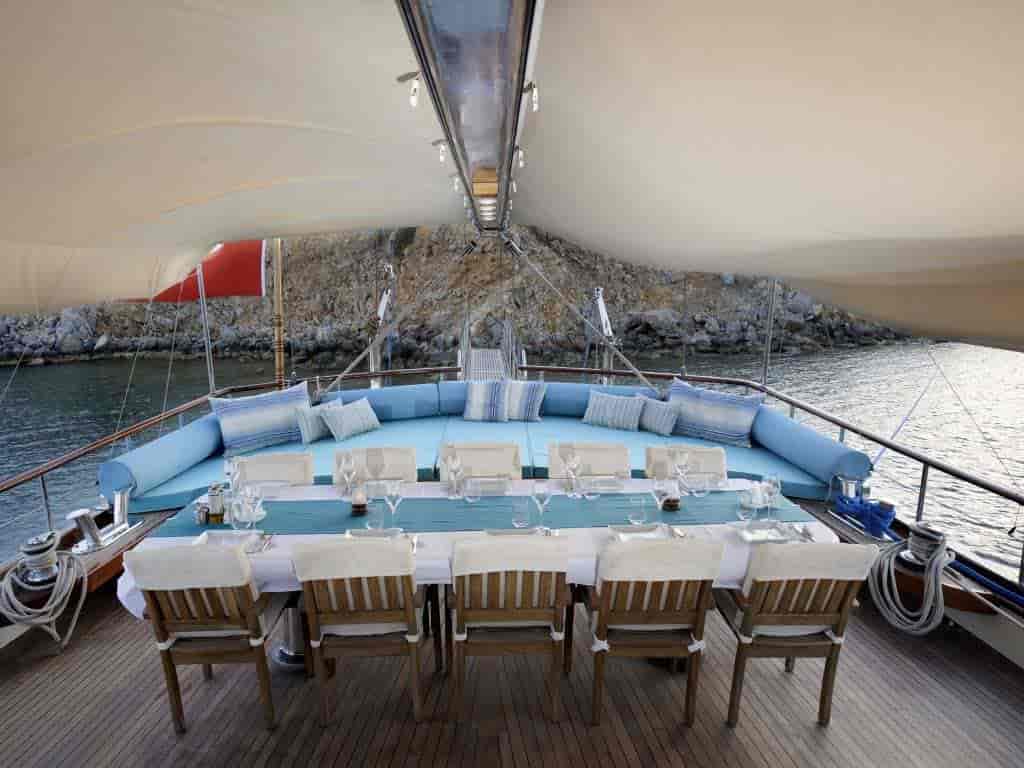 Boat picture 6