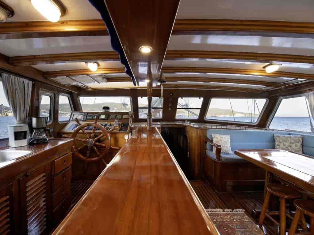 Boat picture 4
