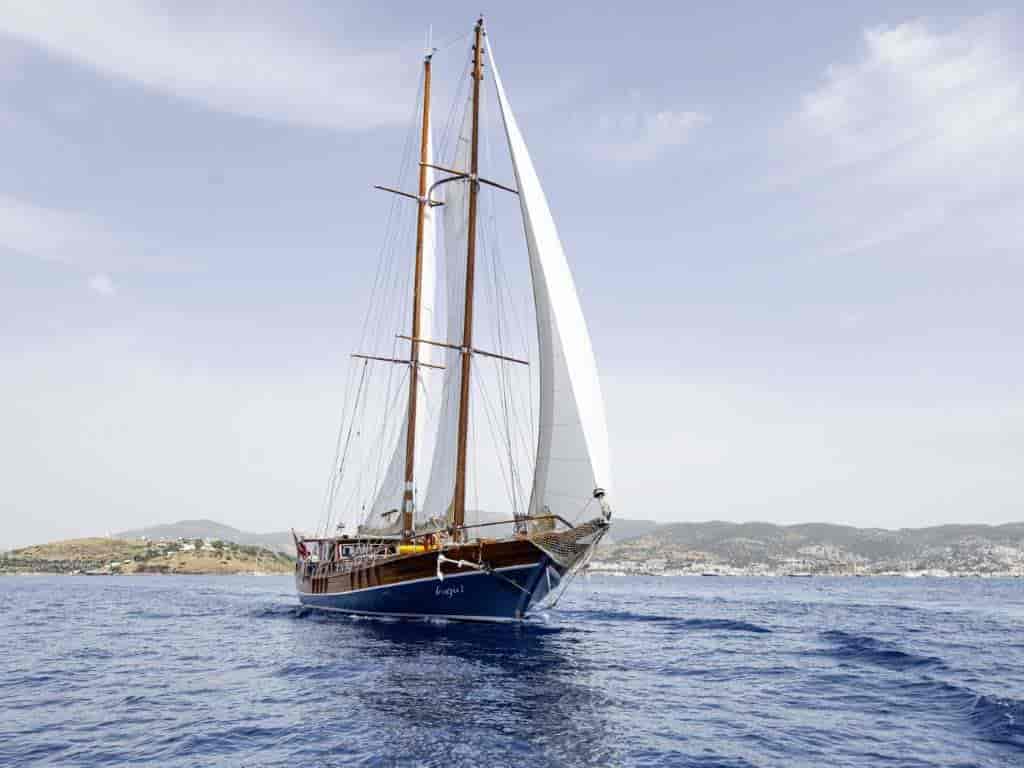 Boat picture 9