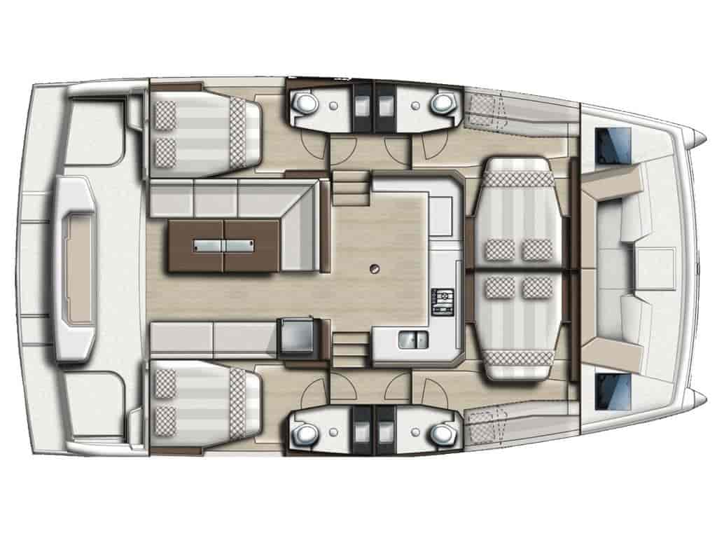 Boat picture 14