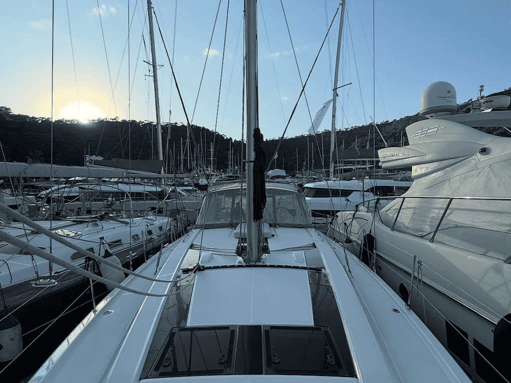 Boat picture 18