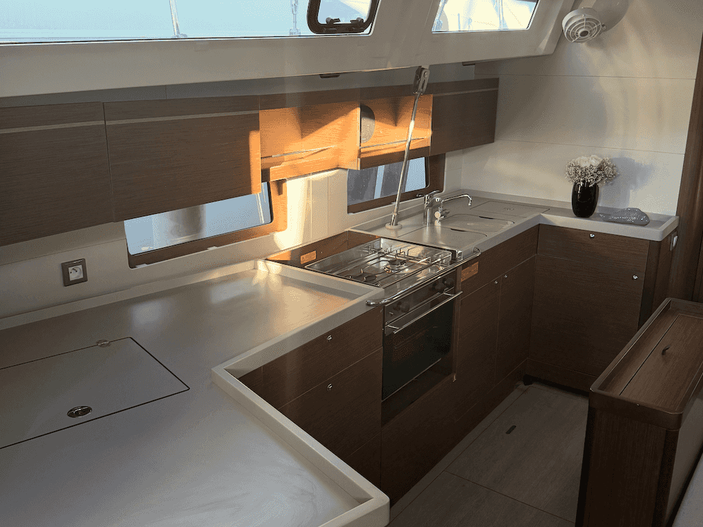 Boat picture 20