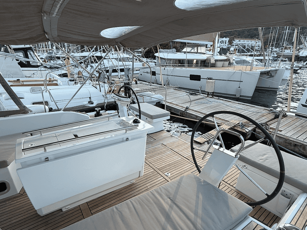 Boat picture 10