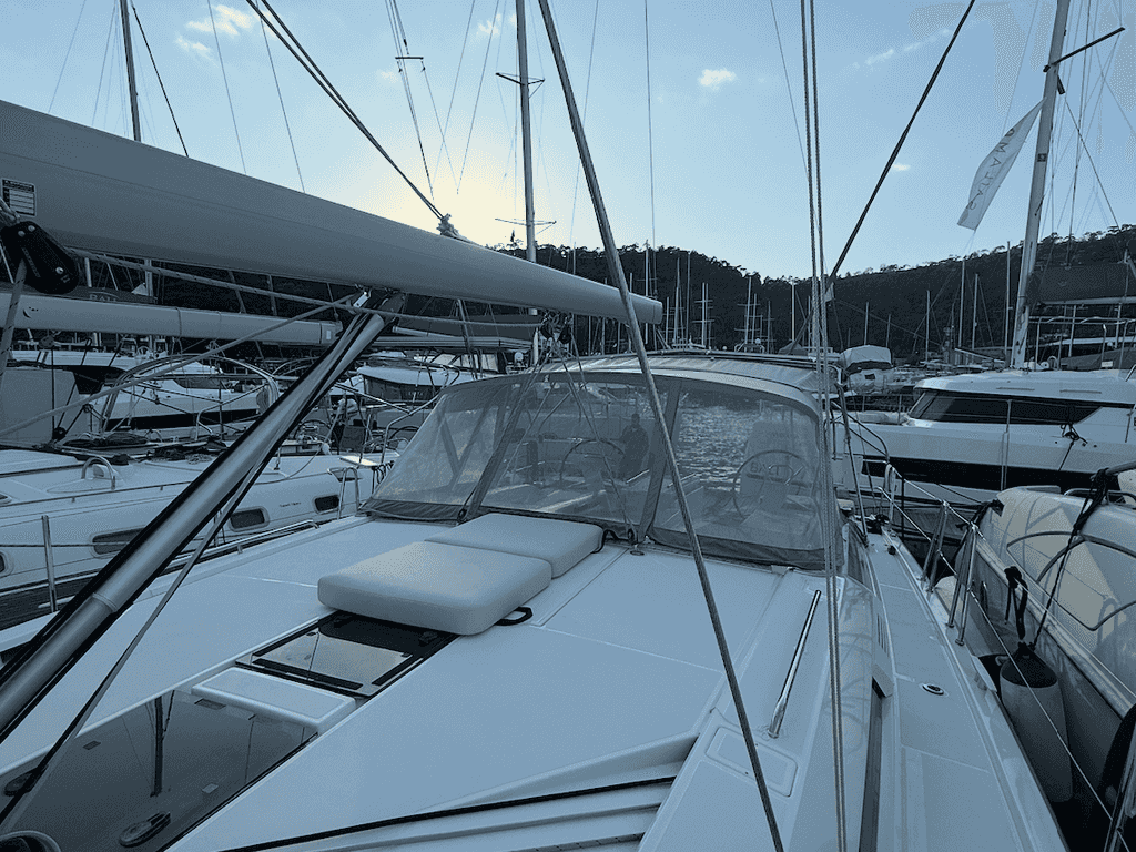 Boat picture 8
