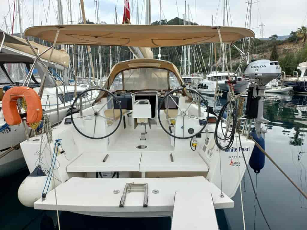 Boat picture 5