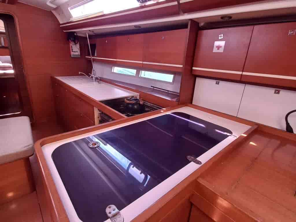Boat picture 11