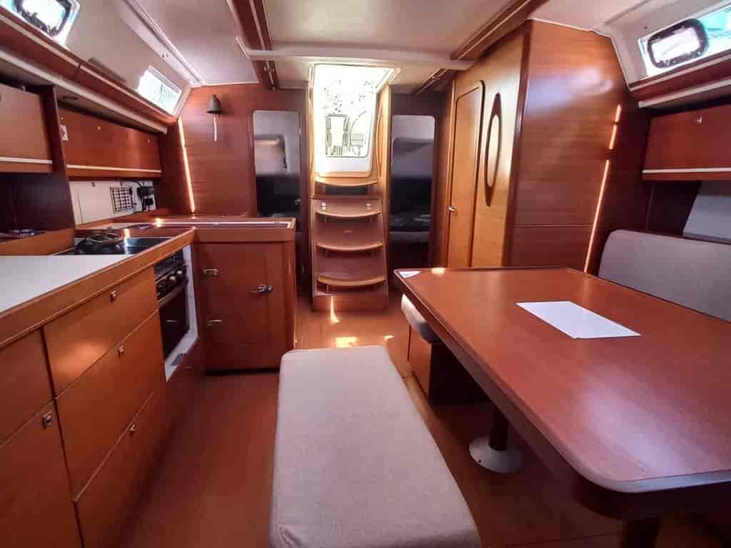 Boat picture 19