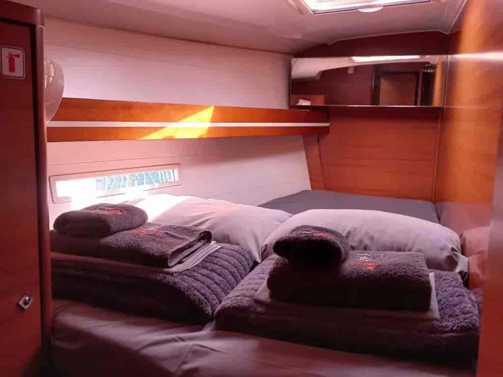 Boat picture 2