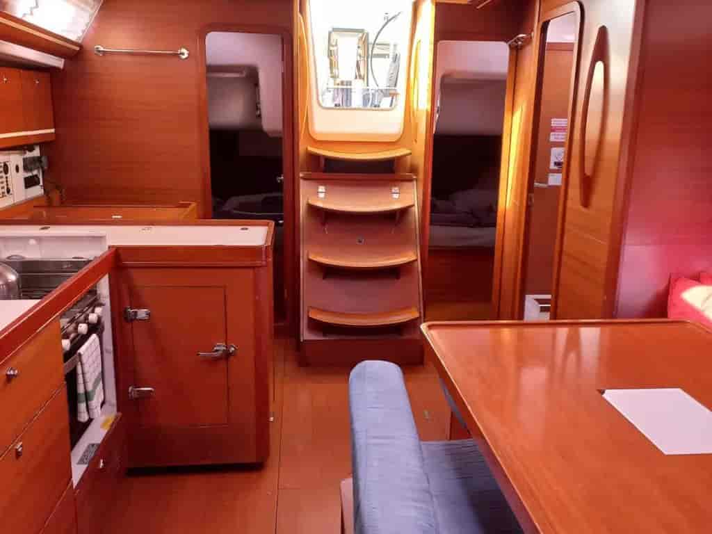 Boat picture 8