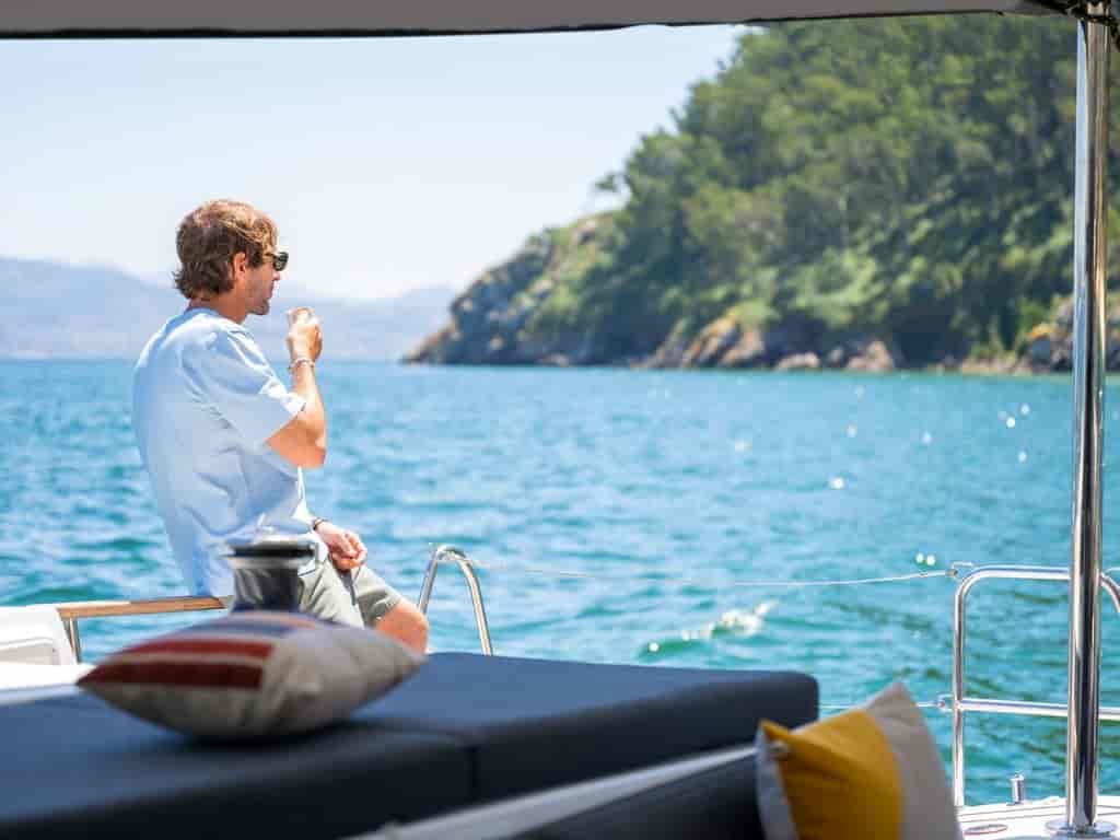 Boat picture 16