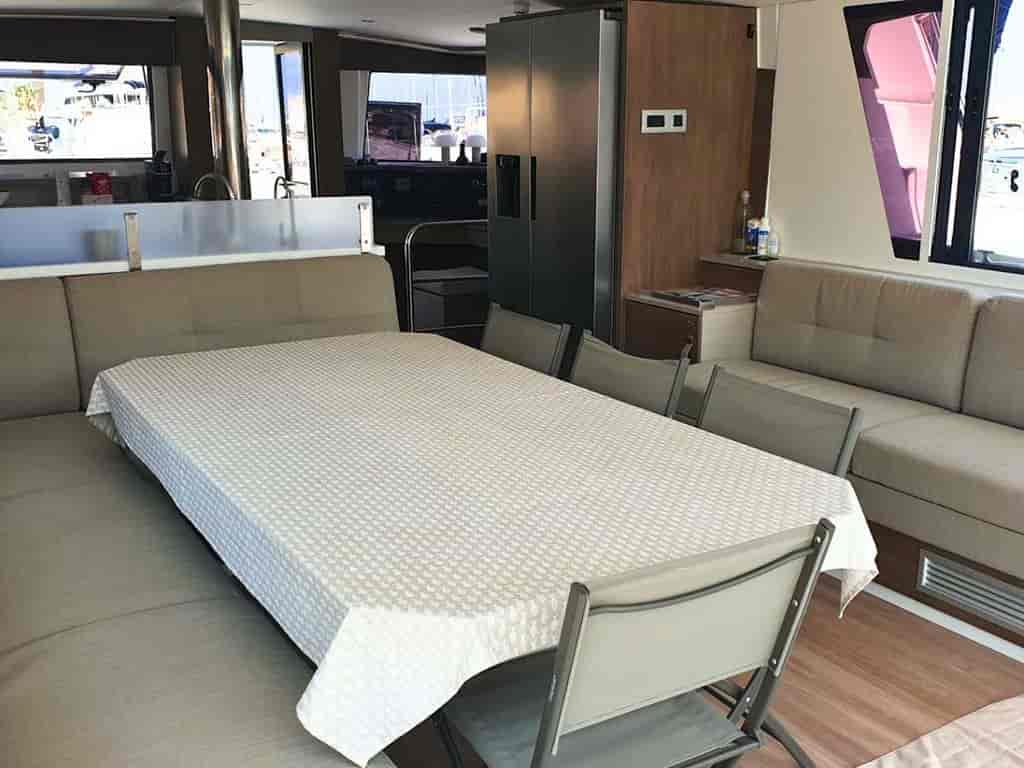 Boat picture 6