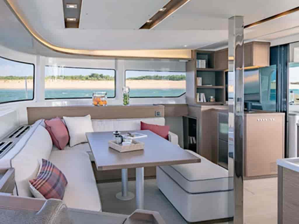 Boat picture 2