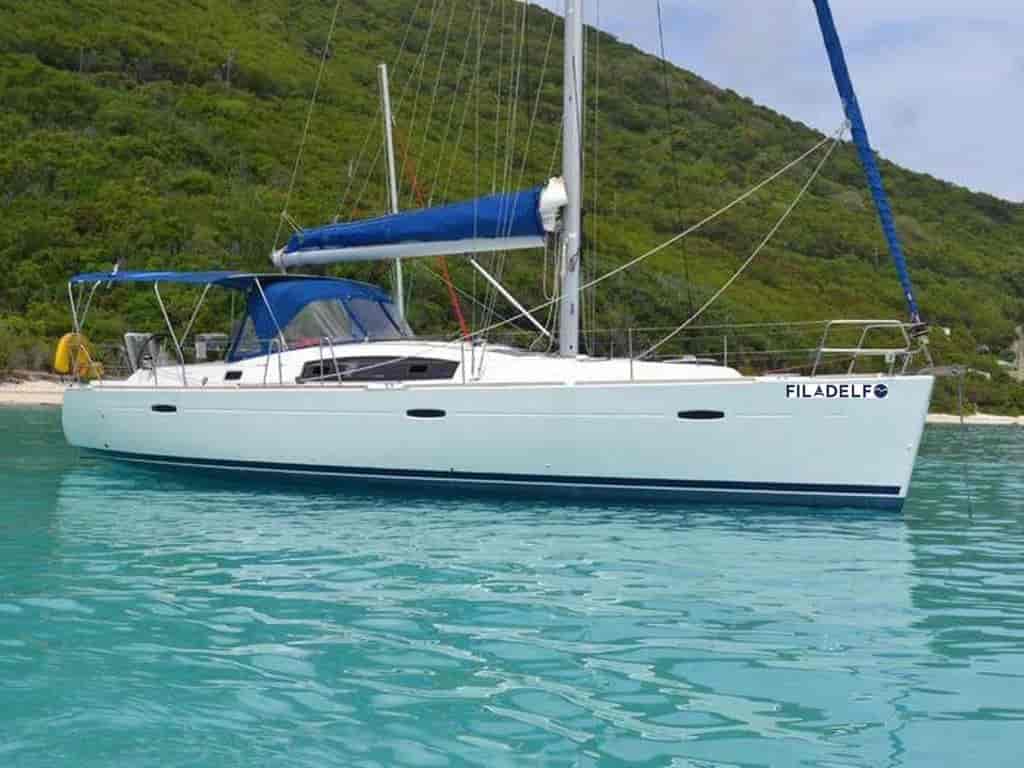 Boat picture 3