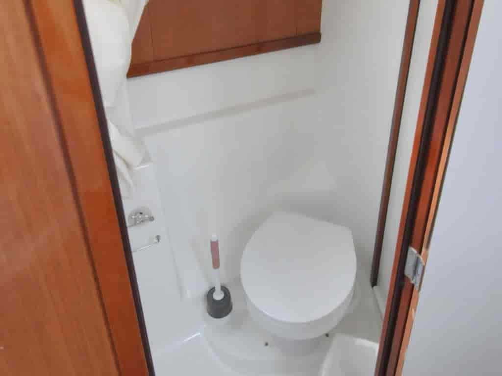 Boat picture 22