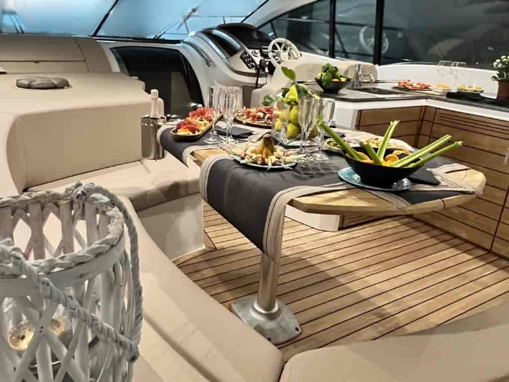 Boat picture 4