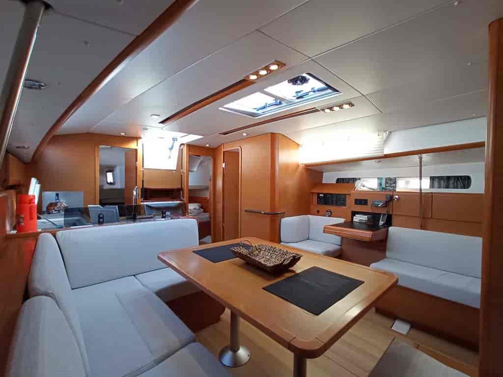 Boat picture 4