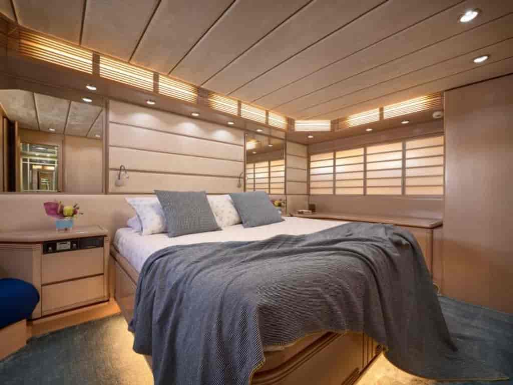 Boat picture 28