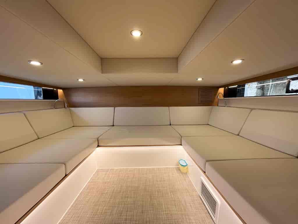 Boat picture 15