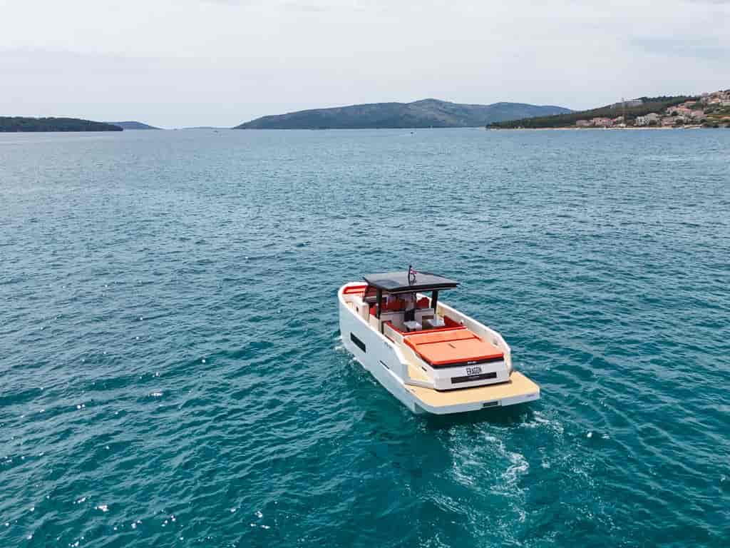 Boat picture 18