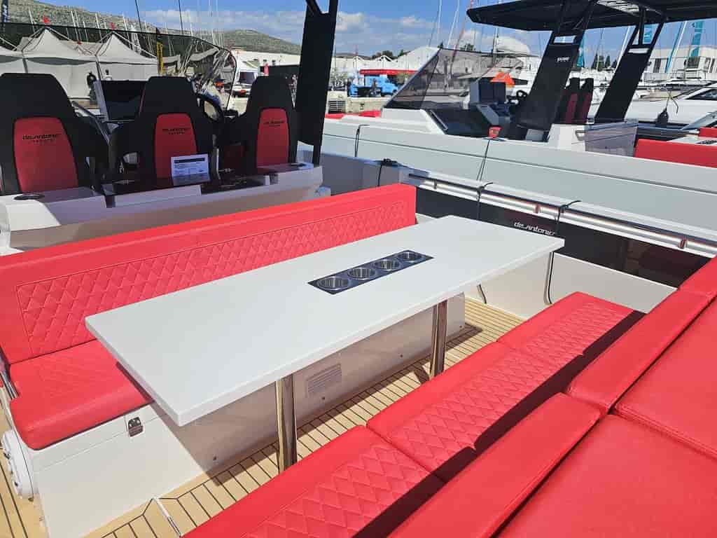 Boat picture 7