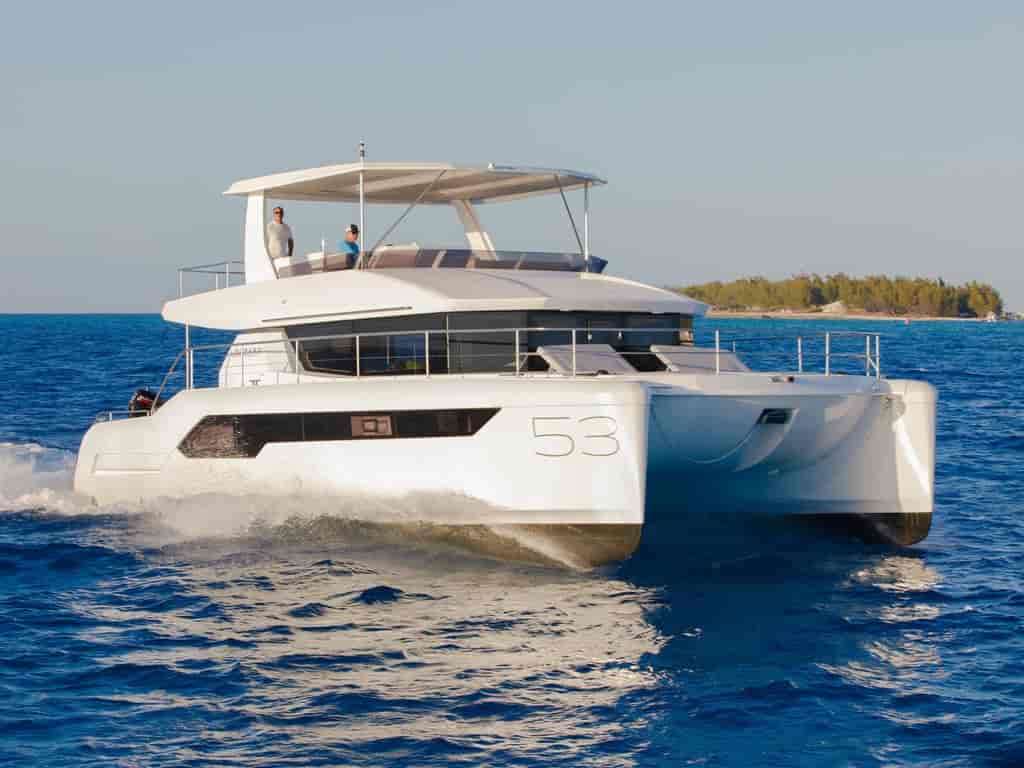 Boat picture 3