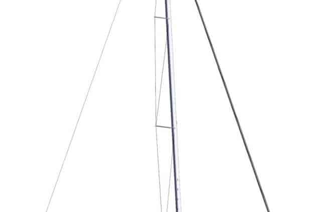 Photo of Seraphine, image 1 of 2