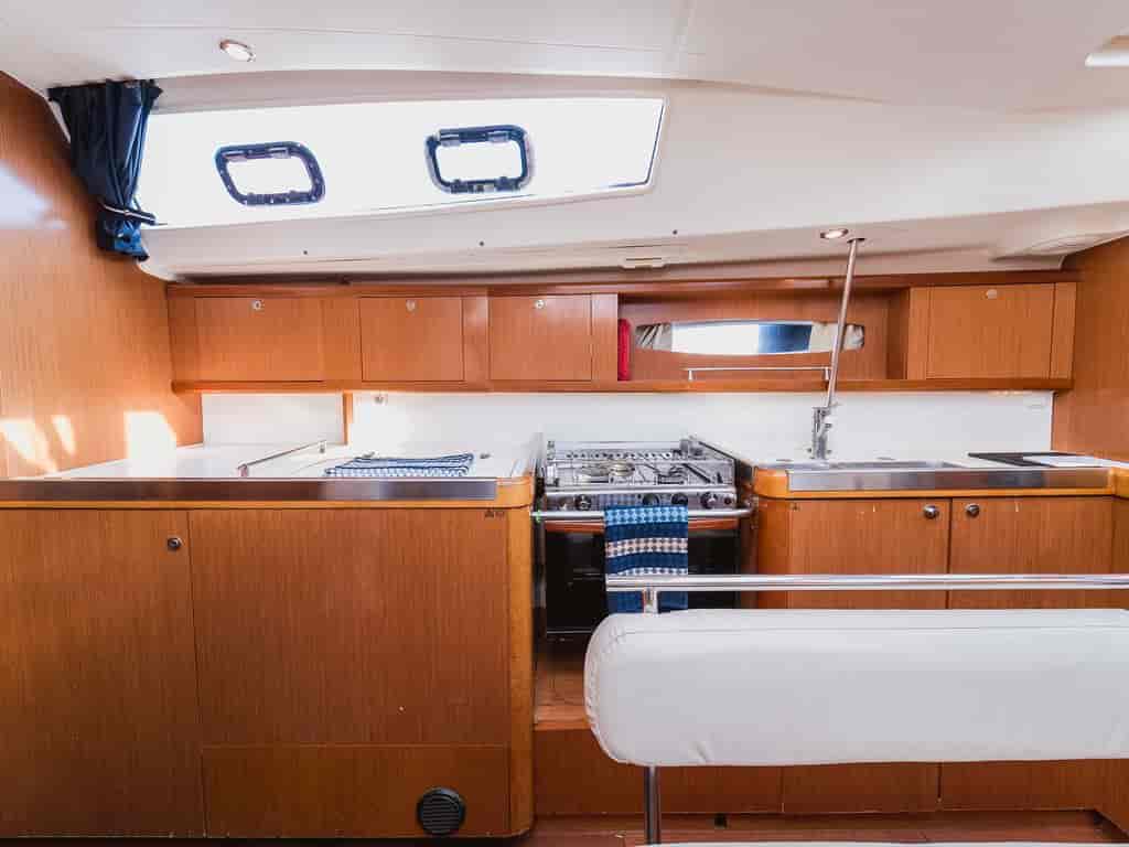 Boat picture 15
